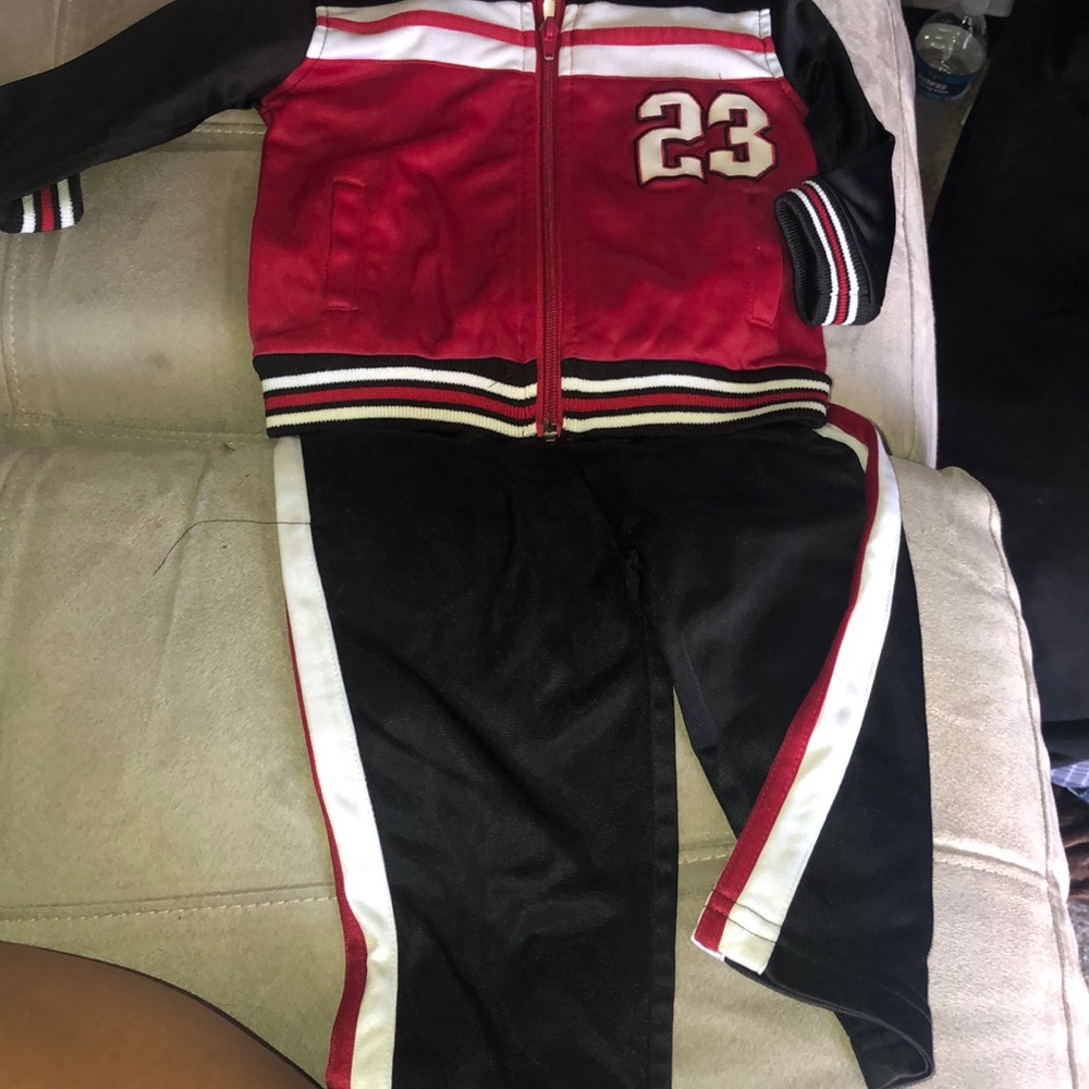 NB 2pc